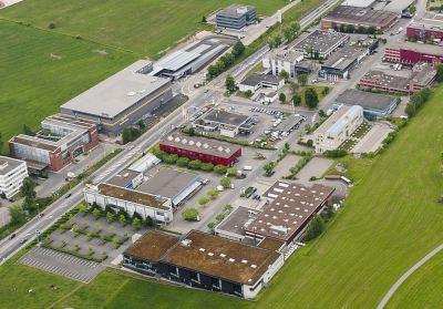 Wirtschaftspflege