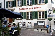 Löwen
