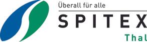 Spitex Thal