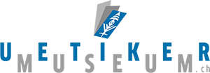 Uetiker Museum
