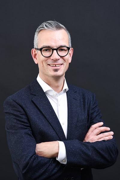 David Schuler