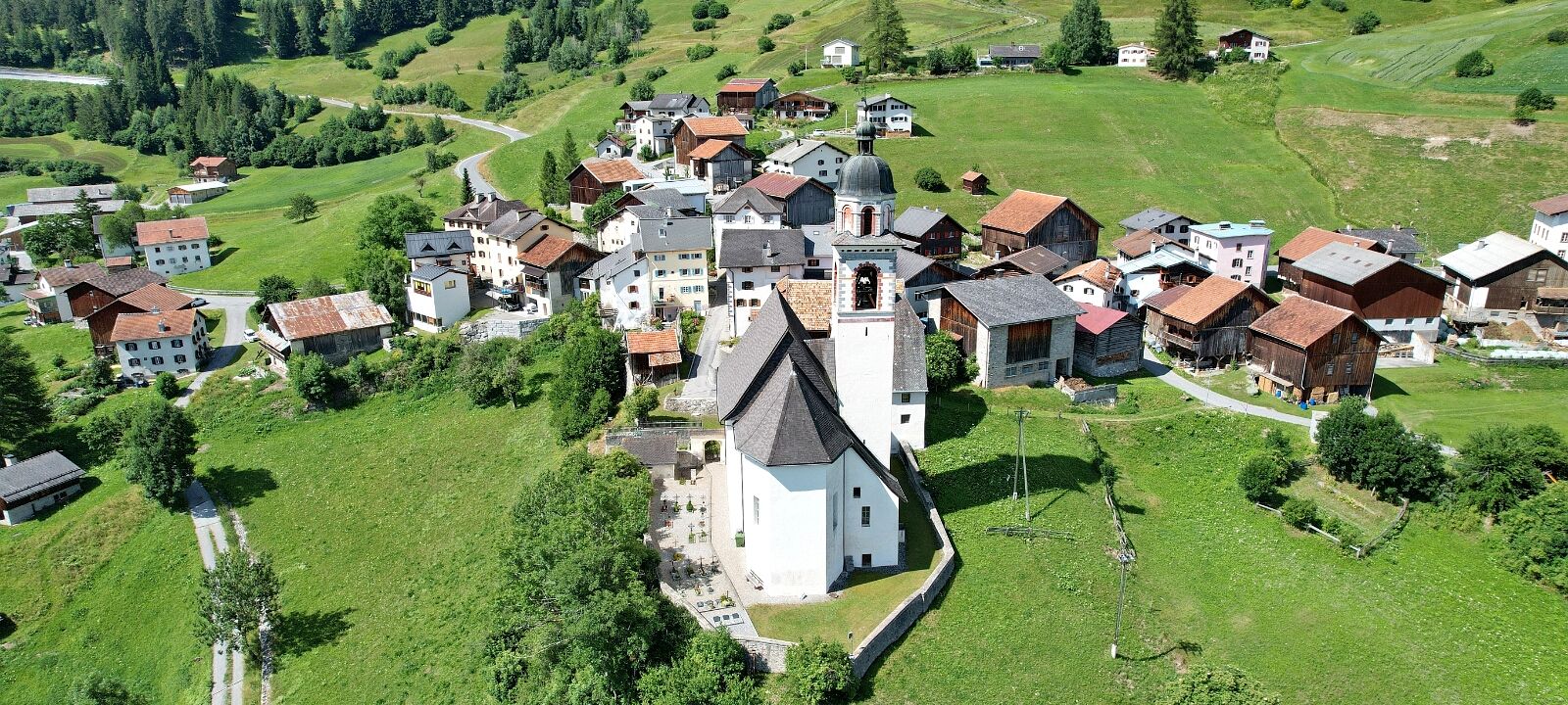 Mon