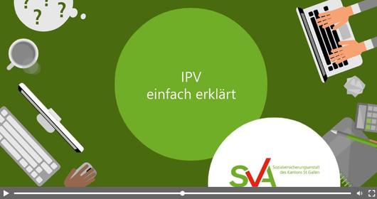 Prämienverbilligung