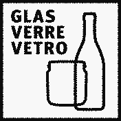 Glas