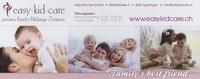 easy-kid-care GmbH