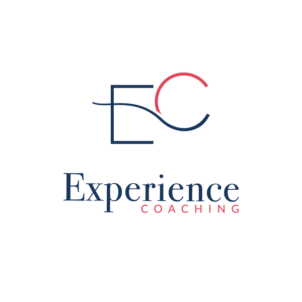 ExCoaching