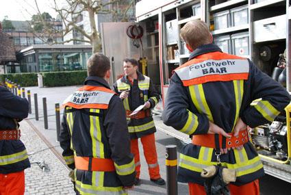 Barro 5, unser Pionierfahrzeug