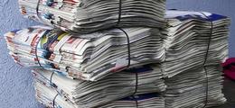 Papier