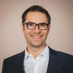 Christian Blunschi