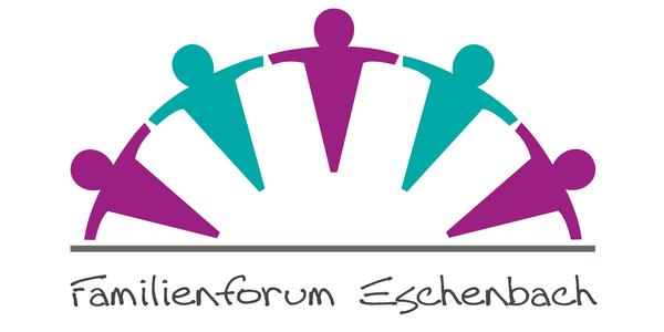 Familienforum Eschenbach