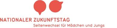 Zukunftstag