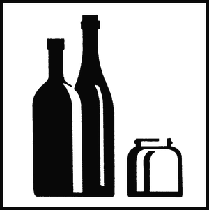 Altglas