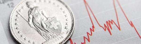 Finanzen Steuern