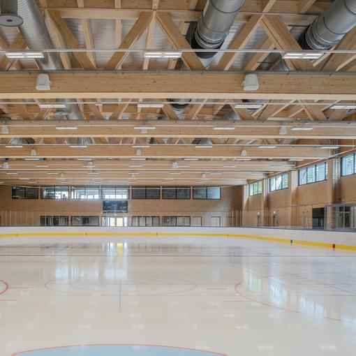 Schluefweg HALLE
