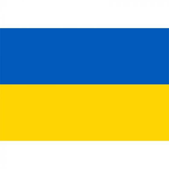 Ukraine