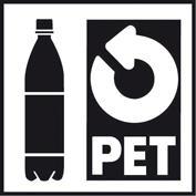 Bild PET