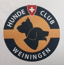 Hundeclub Weiningen