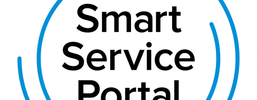Smart Service Portal
