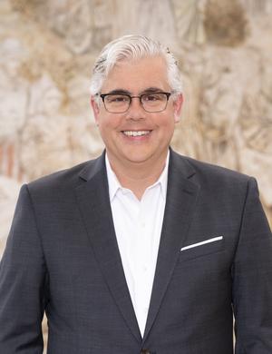 Patrick Dümmler 