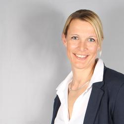 Christa Meier