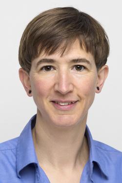 Noëmi Glenck
