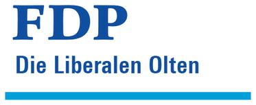FDP Olten