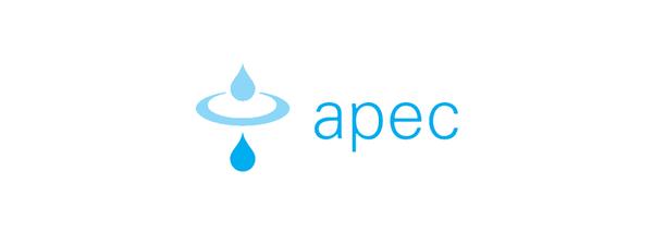 APEC