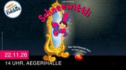 q261122 Schneewittli.png