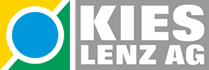 Logo Kies Lenz AG