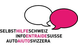 Selbsthilfeschweiz