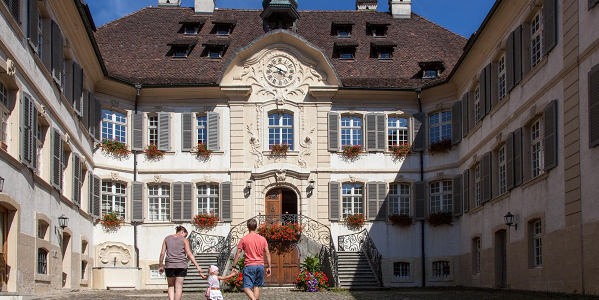 Hôtel-Dieu