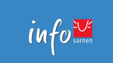 Info Sarnen