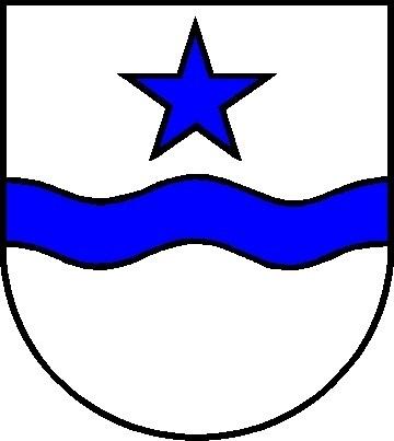 Wappen