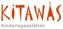 KITAWAS Kindertagesstätten