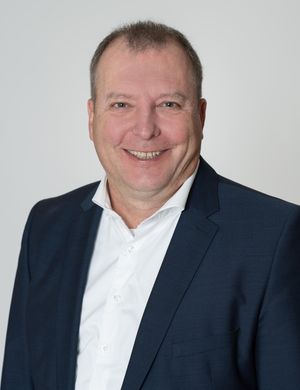 Grimm Marcel