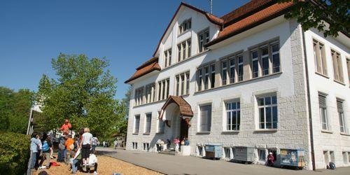 Sunneberg 1