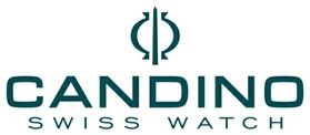 Logo Candion Swiss Wach