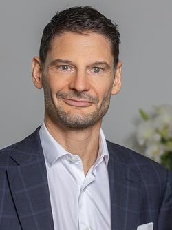 Bild Roman Hermann