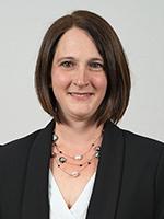Laura Wissmann