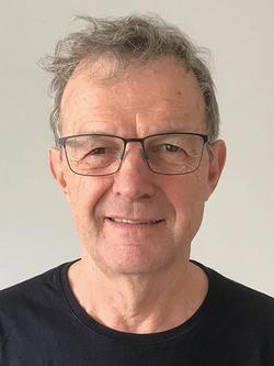 Bild Peter Huber