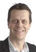 Iwan Studer