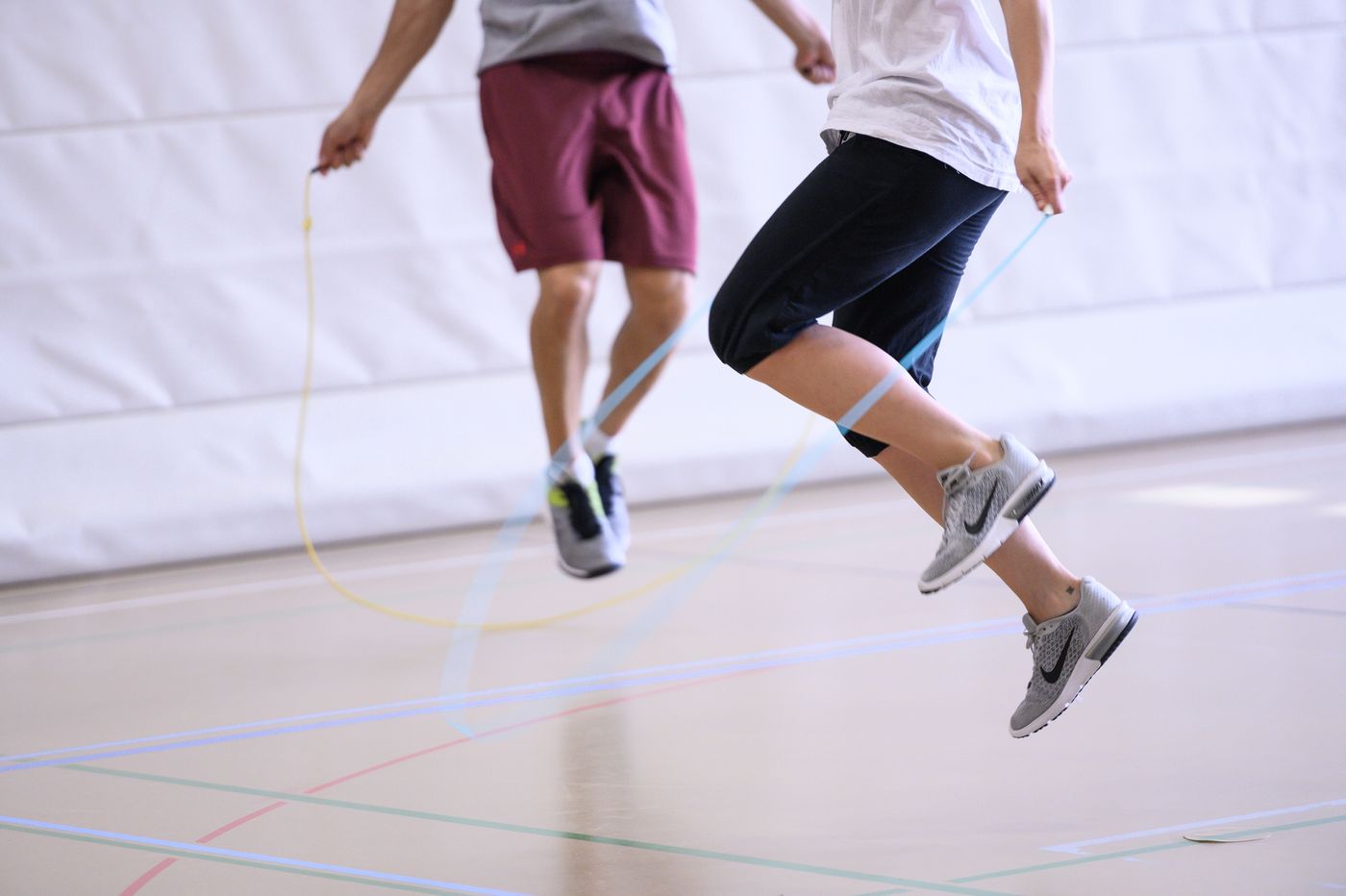 Sportkompakt 2019