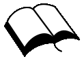 Signet Buch