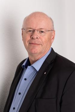 Othmar Büeler