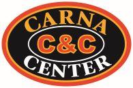 carna_center