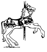 Chilbi Rössli