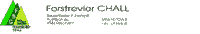 Chall