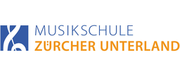 MSZU Logo