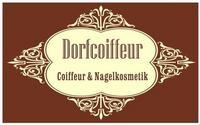 Dorfcoiffeur