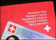 Bild ID